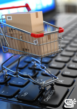 E-commerce Solutions